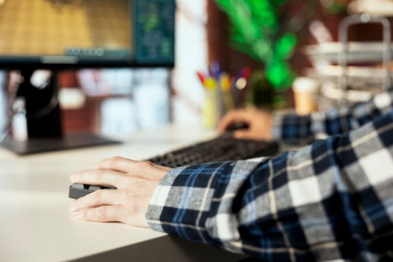 Nuevo casino online Chile: qué debes saber antes de empezar